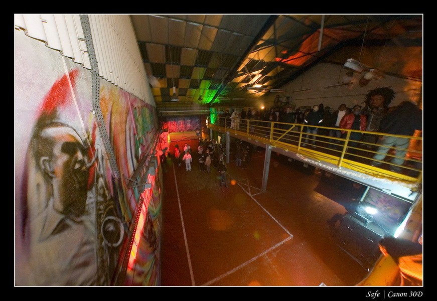 2006 - 11 - anniversaire tiwony - 020